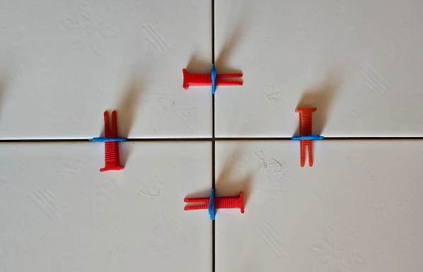 Применение системы СВП